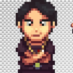 りゅういち〔ミニ四駆日本代表〕