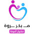 jLNcYOVn6rM-channel-avatar-مشوار أمومة / مروة بكر