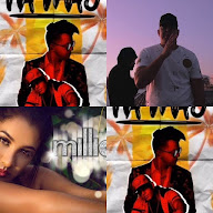 thumbnail img1x1