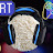 Avatar de @Arroznatigelagamer