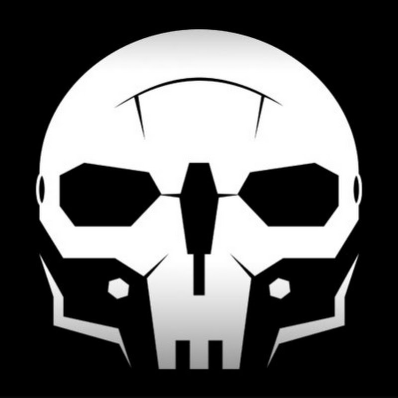 MechWarrior Online