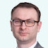T1UzWcYCeYo-channel-avatar-Tomasz Dereszewski - biznes i podatki