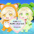 nLMEnjiYCqs-channel-avatar-NaMi channel 〜北海道ドライブ〜