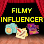 Filmy Influencer