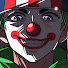 Hgp3h0Sw5-0-channel-avatar-Twinkles