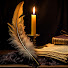 dUCFPK1aCm8-channel-avatar-Lights Out Library Podcast - Sleep Documentaries