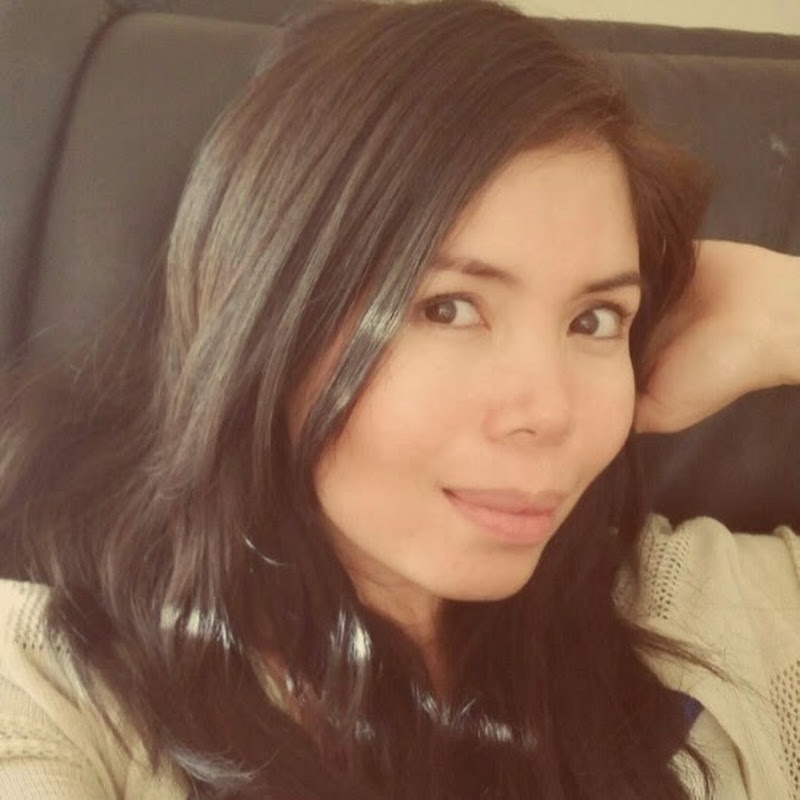 Krissy Quimmy
