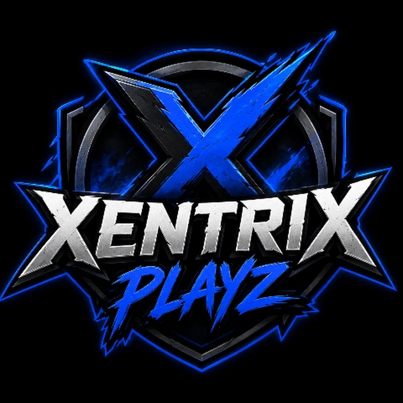 Xentrix Playz