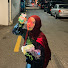 CyvyIsuIgns-channel-avatar-safsaffa