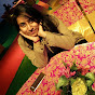 Sarvjeet Kaur Avatar