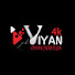 wWyBLahNGlg-channel-avatar-فيديو فيان