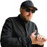 S5NHpxXZs24-channel-avatar-DJ Mike Vibe