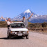 SukFJWCWA2s-channel-avatar-Agus y Marti de Viaje