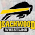 8LTuYIsD7FQ-channel-avatar-Phoenix Peters - Wrestling