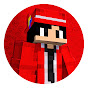 Ameizim Image Thumbnail