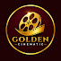 ETmtHTWFB9g-channel-avatar-GOLDEN CINEMATIC
