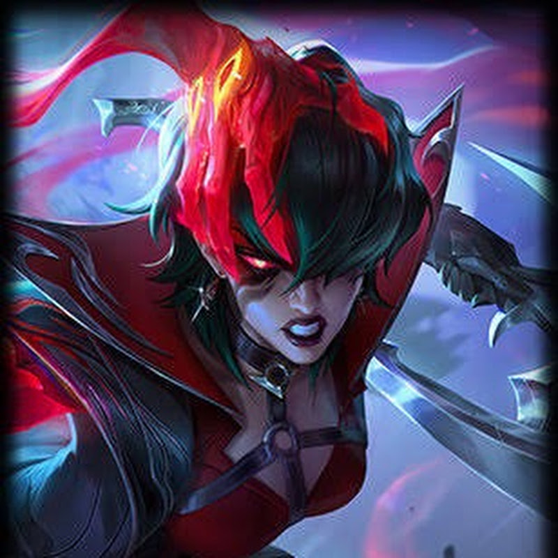 League Moments