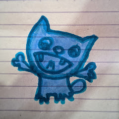 Amunying