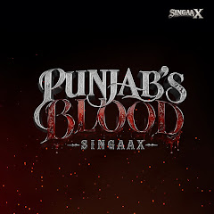 Singaax