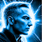 O Poder Sem Limites  Image Thumbnail