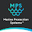 Marine Protection Systems