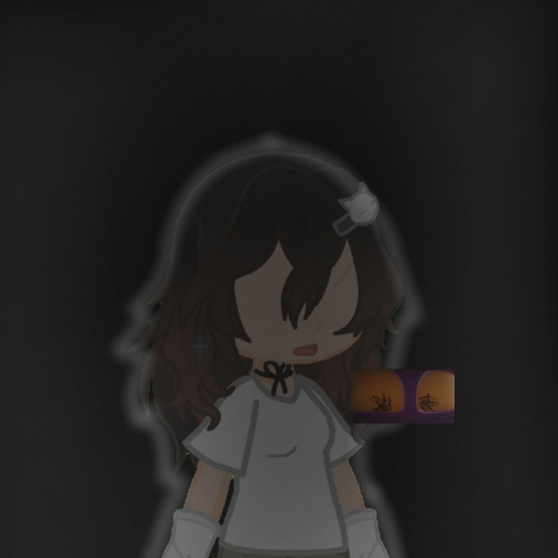 Basics in Behavior/ANIMACIÓN BY K∆TIE FUNDAMENTAL PAPER EDUCATION 🤍