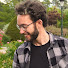d-hO7y4wOds-channel-avatar-Mathieu / Terrain Bien-être