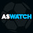 AsWatch