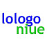 dBwlNvKIxDs-channel-avatar-Lologo Niue