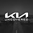 erY3bFGtLyo-channel-avatar-KIA Uncovered