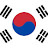 @애국자0203