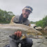 9v23DiGvD5A-channel-avatar-Averon FlyFisher
