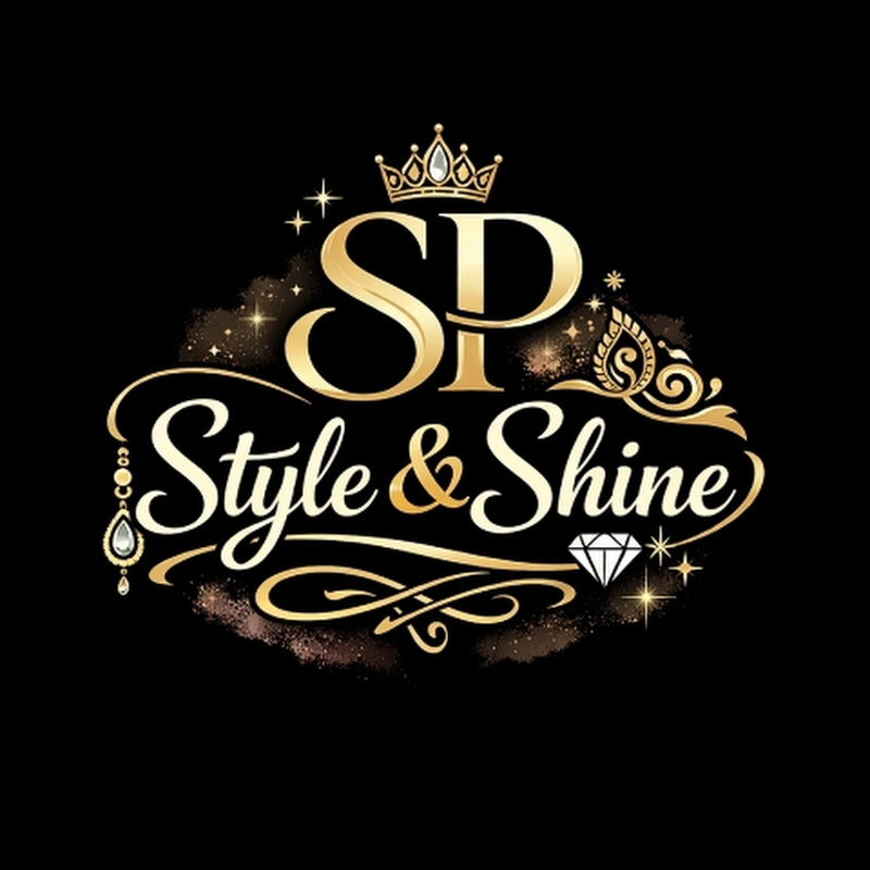 SP Style & Shine