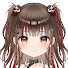 9UU1RCA4zss-channel-avatar-香椎きなこ / 歌 -Vsinger-
