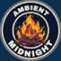 h1RQRPlOkVY-channel-avatar-AMBIENT MIDNIGHT 