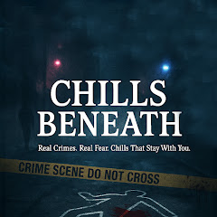 Chills Beneath