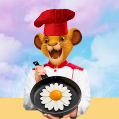 Simba Tileshop