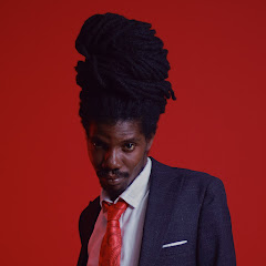 JahPlaka