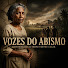 ouQhIipx8Ds-channel-avatar-Vozes do Abismo
