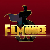 FilMonger