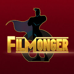 FilMonger avatar