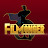 FilMonger