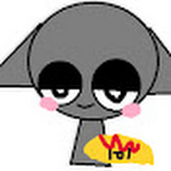 スプランオムライス