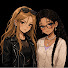 AS44ezpeplA-channel-avatar-ItsNambix