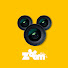 orvedc4-dMM-channel-avatar-WDW ZOOM 4K