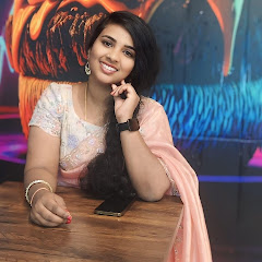 cpushpayadav 