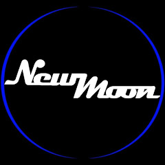 New Moon Thereal