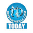 Xe8aa4LQRCg-channel-avatar-iDream Today 