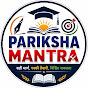 PARIKSHA MANTRAA SuperTET