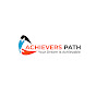 ACHIEVERS PATH CONSULT LTD. logo